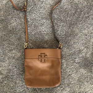 Tory Burch bag NEVER WORN